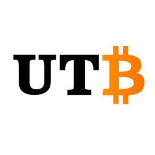 Telegram profile photo for UseTheBitcoin