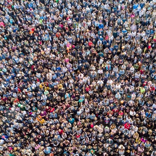 Telegram profile photo for Migration-UZ