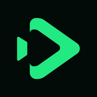 Telegram profile photo for PerpTrade AI | Portal