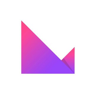 Telegram group profile photo for Klever Vietnam