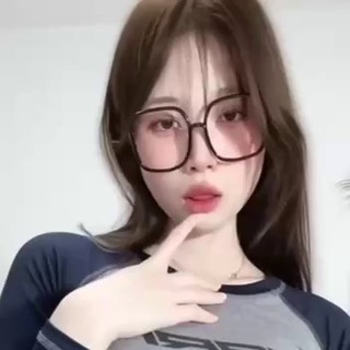 Telegram profile photo for 李佳薇的pg道路