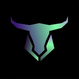 Telegram profile photo for ANNOUNCEMENTS | Toshi Tools