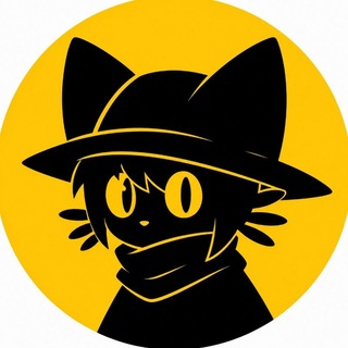 Telegram profile photo for TD2DR Mods