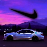 Telegram profile photo for Xaxa