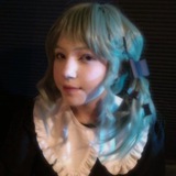Telegram profile photo for {Переезд}Kaitlyn x Mary\Эдкейты канон