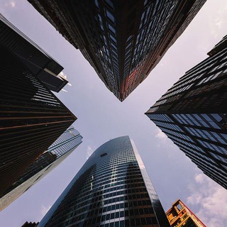 Telegram profile photo for Бизнес | Секреты