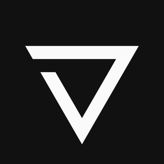 Telegram profile photo for Дизайн конверсий · Екатерина