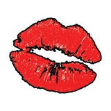 Telegram profile photo for Sensual Sound Wednesdays