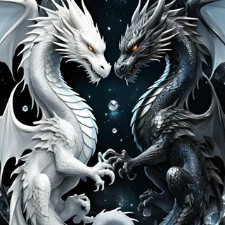 Telegram profile photo for GRUP KIẾM LÃI