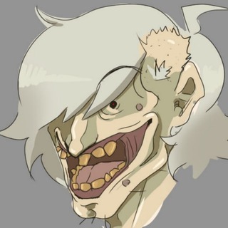 Telegram profile photo for каюта курагриля