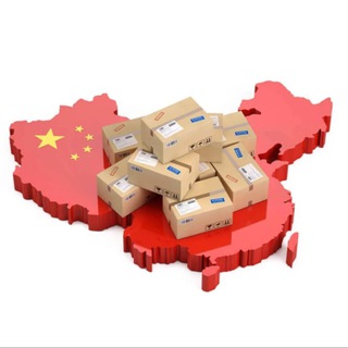 Telegram profile photo for SATI ЗАКУПКИ | Китай и Корея 🇨🇳