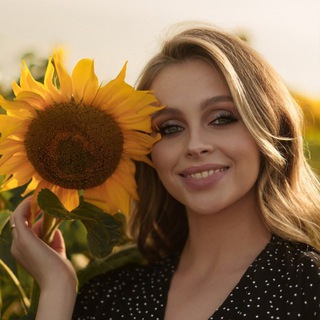 Telegram profile photo for Лепка жизни
