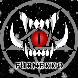 Telegram profile photo for FurNEkko Creations