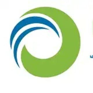 Telegram profile photo for بانک پرس (بانکینا)