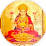 Telegram profile photo for Sattamatka mastermind sonyabhai
