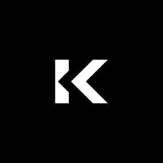 Telegram profile photo for Комфортел вещает!