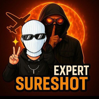 Telegram profile photo for Daman Prediction by Ayan