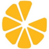 Telegram profile photo for FreshDay