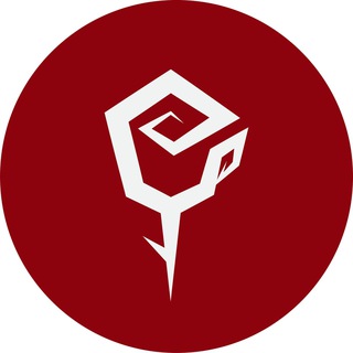 Telegram profile photo for Thorn Protocol Official Announcement