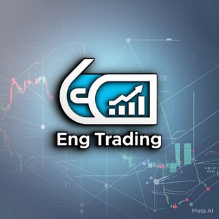 Telegram profile photo for ✨مهندس الفوركس ✨
