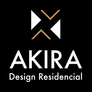 Telegram profile photo for Akira Design Residencial