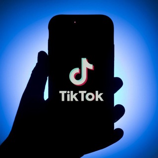 Telegram profile photo for Tiktok Pensante 🧠