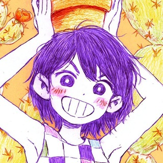 Telegram profile photo for rest!! happy news confession!