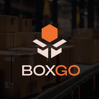 Telegram profile photo for Фулфилмент BoxGo | Чат