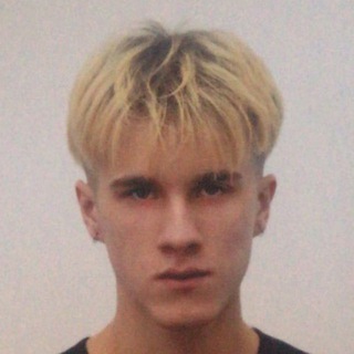 Telegram profile photo for сиксевен