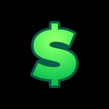 Telegram profile photo for $USDT / IRT