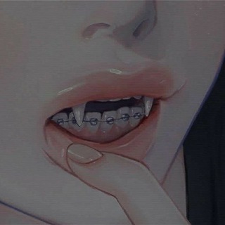 Telegram profile photo for Булка с перцем