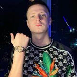 Telegram profile photo for TOX1K | ПРОМОКОДЫ