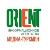 Telegram profile photo for orient.tm
