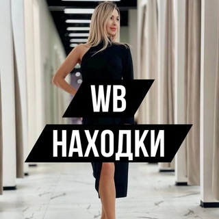 Telegram profile photo for podborka.top