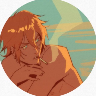 Telegram profile photo for malograno🫐archivio disegnetti