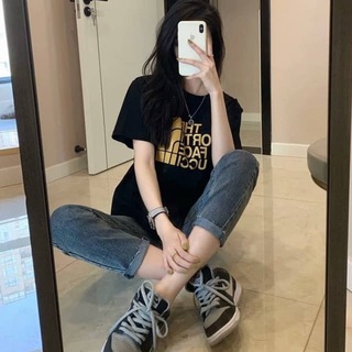 Telegram profile photo for 菲客衣橱男装专区(招代理)