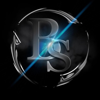 Telegram profile photo for 𝐁𝐀𝐂𝐊𝐒𝐏𝐀𝐂𝐄