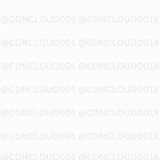 Telegram profile photo for CDNCloud 全球服务器提供商 @cdncloud001 | cdncloud.com