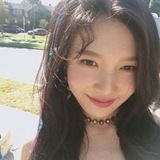 Telegram profile photo for ˗ˋˏЗАКРЫТО!!лавка тессы