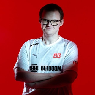 Telegram profile photo for Boombl4