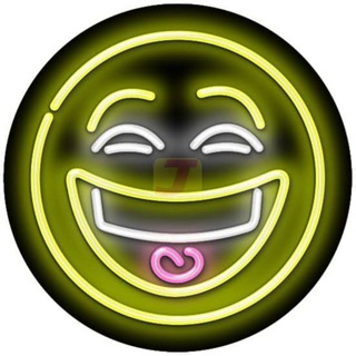 Telegram profile photo for Comedy Videos