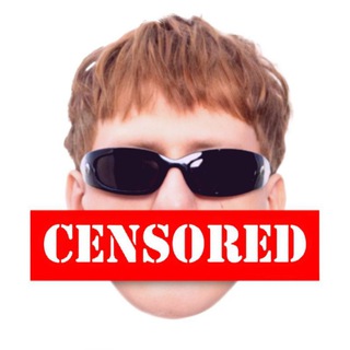 Telegram profile photo for Собранная Цензура🤬