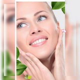 Telegram profile photo for Dress Shop Health همکاری محصولات لدورا