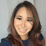 Telegram profile photo for Comunidade da Késsia Rosa - Oficial