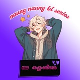 Telegram profile photo for R love naw ( R baby naw)