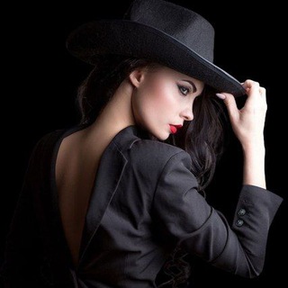 Telegram profile photo for ستوريات❤️اغاني❤️كروبات❤️دردشه❤️بنات