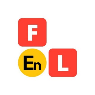 Telegram profile photo for Freelance