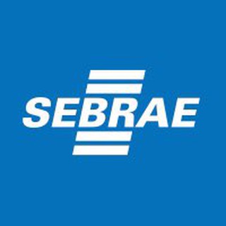 Telegram profile photo for Sebrae Bahia
