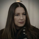Telegram profile photo for 𝚒𝚗𝚏𝚘𝚛𝚖𝚊𝚝𝚒𝚘𝚗