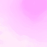 Telegram profile photo for kind reminder